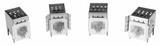 RJ45-6LC1-B图片3