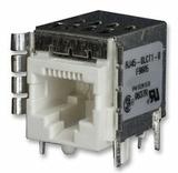 RJ45-8LCT2-S图片3