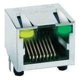 P4CE10F17C6N中文资料