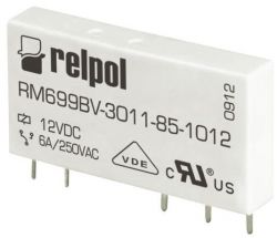 RM699BV-3011-85-1012图片5
