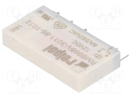 RM699BV-3011-85-1012图片3