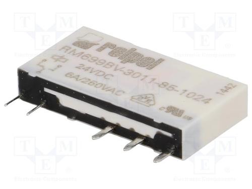 RM699BV-3011-85-1024图片3