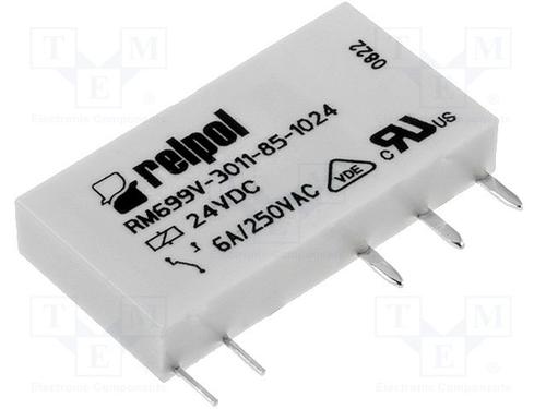 RM699BV-3011-85-1024图片2