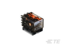 RM739730图片1