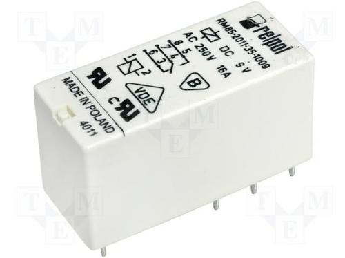 RM85-2021-35-1009图片2