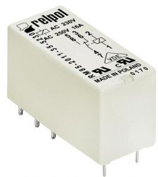 RM85-2021-35-1012图片4