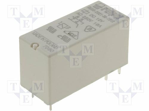 RM85-2021-35-1012图片3