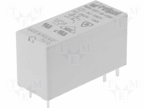 RM85-2021-35-5024图片2