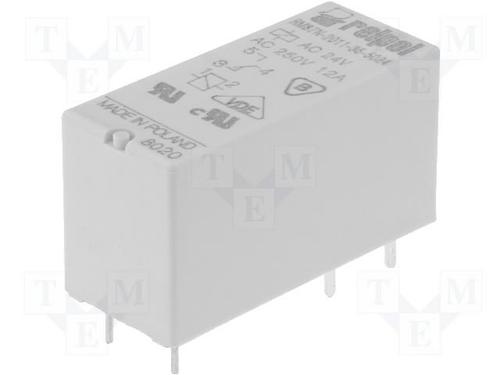 RM87N-2011-35-5024图片3
