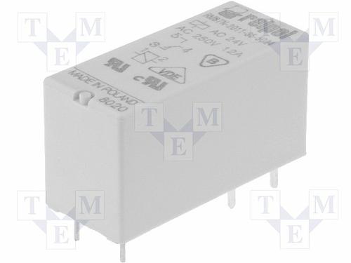 RM87N-2011-35-5024图片4