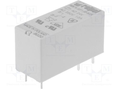 RM87N-2011-35-5024图片5