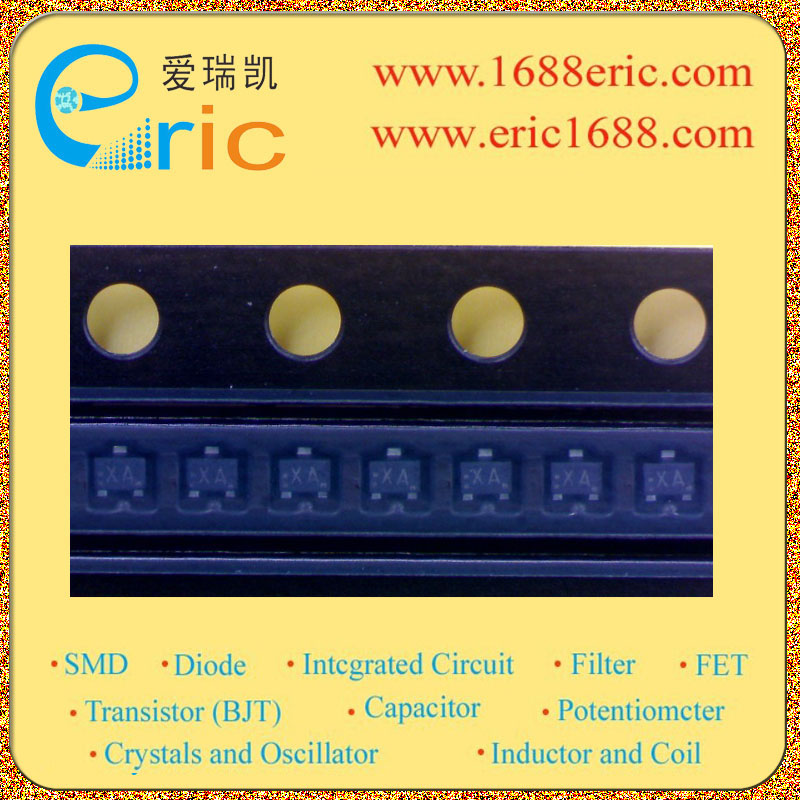 RN1101MFV图片2