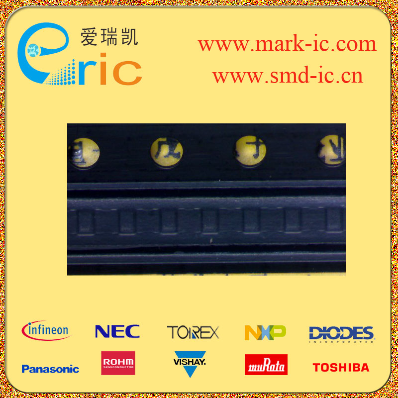 RN1108CT图片1