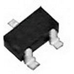 RN1109,LFCT图片1