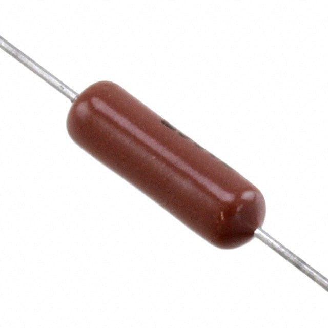 RN65D90R9FB14图片4