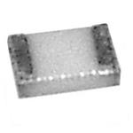 RN73C2A169RBTG图片5