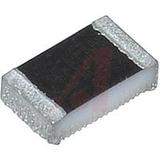 RN73C2A64K9BTG图片6