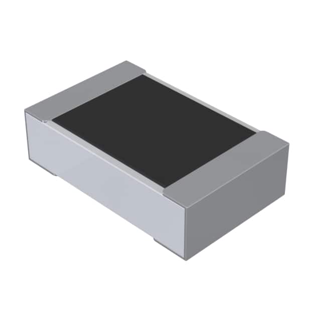 RP73D2A97R6BTDF图片4