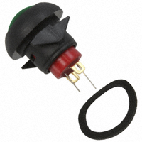RP8100B1M1CEBLKBLKGRN图片1