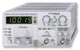 R&S HM 8030-6图片1