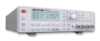 R&S HM8118图片2
