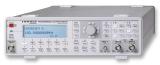 P4CE10F17C6N中文资料