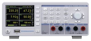 P4CE10F17C6N中文资料