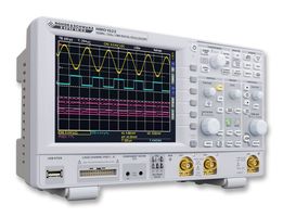 P4CE10F17C6N中文资料