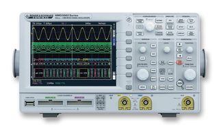 R&S HMO3052图片1