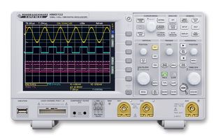 P4CE10F17C6N中文资料
