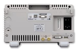 R&S HMO722图片3