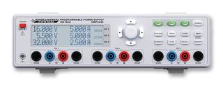 P4CE10F17C6N中文资料
