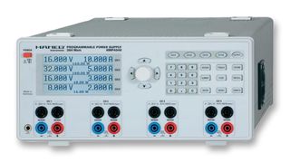 P4CE10F17C6N中文资料