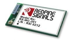 RS-WC-301图片2