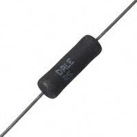 RS00525R00FE73图片2