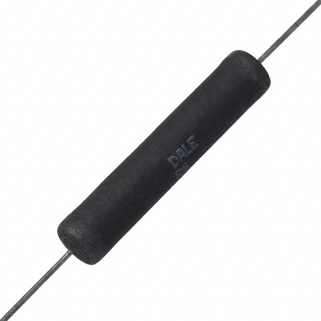 RS01012K50FE73图片1