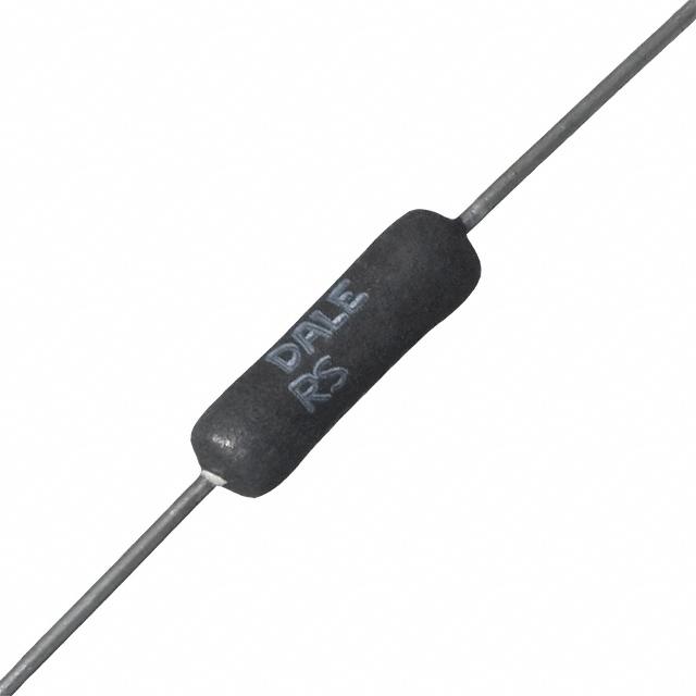 RS02BR3000FE70图片2