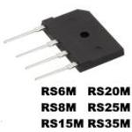 RS805M图片1