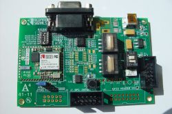 RS9110-N-11-22-04-EVB图片4