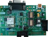 RS9110-N-11-22-04-EVB图片2