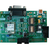 RS9110-N-11-22-04-EVB图片3