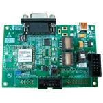 RS9110-N-11-24-EVB图片1