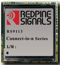 RS9113-N00-D0C-12图片2