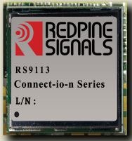 RS9113-N00-S0C图片2