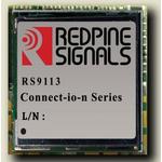 RS9113-N00-S0C图片1