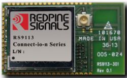 RS9113-N0Z-S1C-12图片2