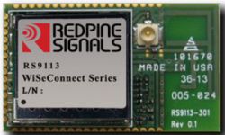RS9113-N0Z-S1W-12图片2