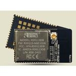 RS9113-N0Z-S1W-12图片1