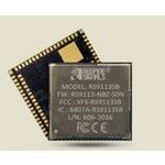 RS9113-NB0-S0N-12图片2