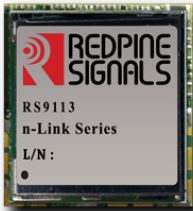 RS9113-NB0-S0N-12图片3